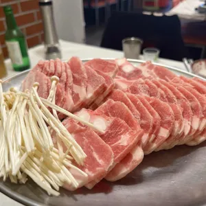 대소상회 사진