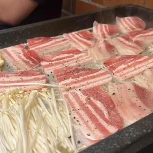 대소상회 사진