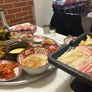 대소상회 사진
