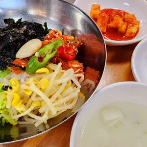 삼학집 사진