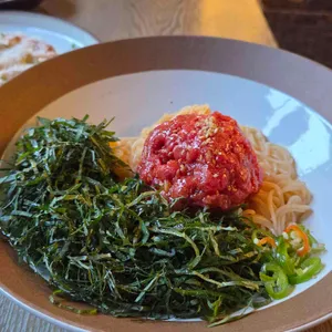 잔 3.0 사진 1