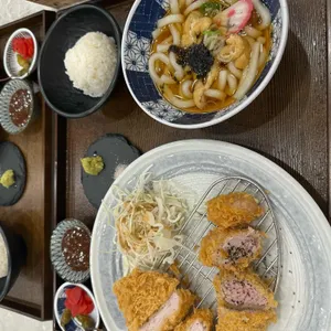 카소미야 사진
