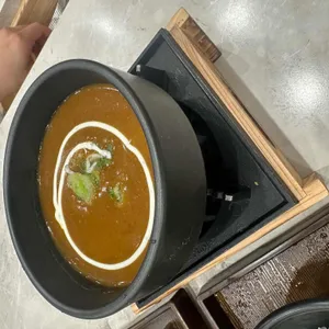 카소미야 사진