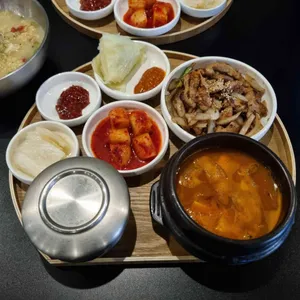 닭나무집 대표 사진