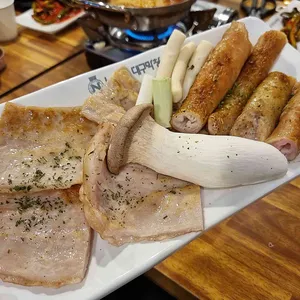 남다른대구막창 사진