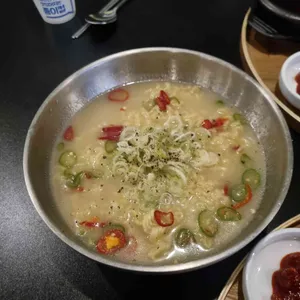 닭나무집 대표 사진