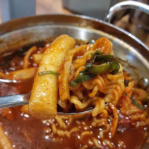 남다른대구막창 사진