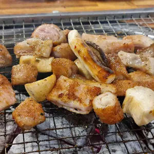 남다른대구막창 사진