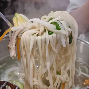 남다른대구막창 사진