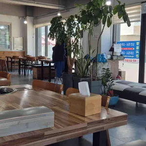 별미동태 리뷰 사진