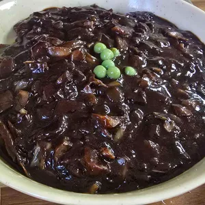 미양반점 사진