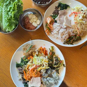 뽀빠이 사진