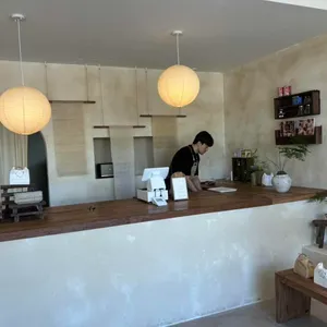 다과와 사진 1