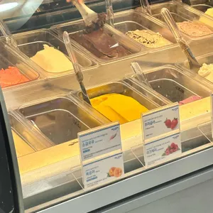 빨라쪼델프레도 사진
