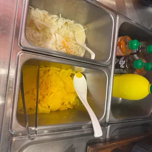 포친 사진