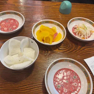 포친 사진