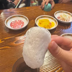 포친 사진