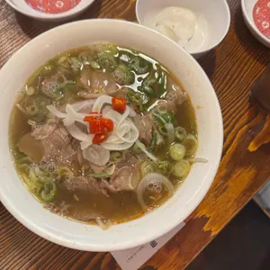 포친 사진