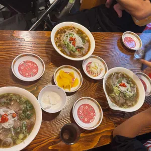 포친 사진