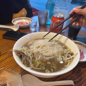 포친 사진
