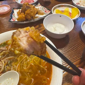 포친 사진