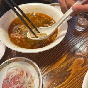 포친 사진