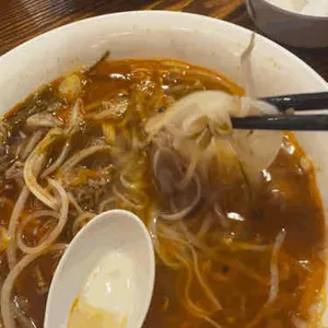 포친 사진