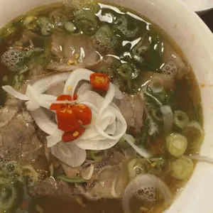 포친 사진