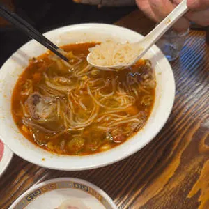 포친 사진
