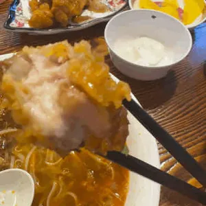 포친 리뷰 사진