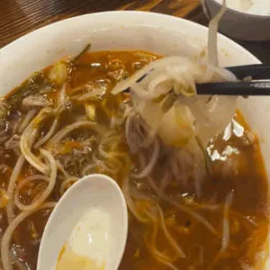 포친 리뷰 사진
