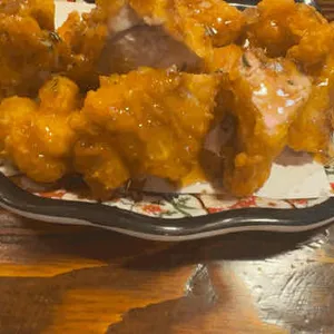 포친 리뷰 사진