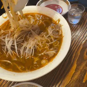 포친 리뷰 사진