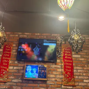 포친 리뷰 사진