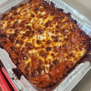 피자앨리 사진 2