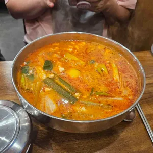 육대장 사진
