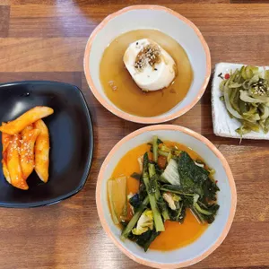 뻘건낙지 사진