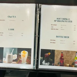 아그라 리뷰 사진