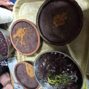 남천리팥빙수 사진