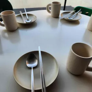펄스 대표 사진