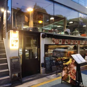 펄스 대표 사진