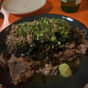 펄스 대표 사진