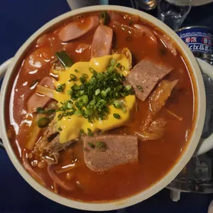 펄스 사진