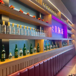 보배반점 리뷰 사진