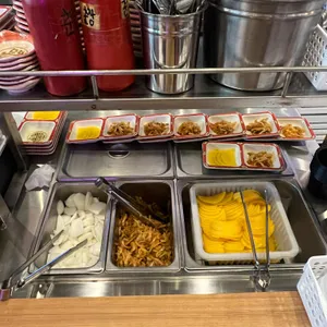 보배반점 사진