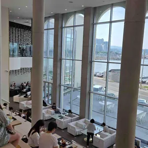 라메르판지 리뷰 사진