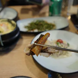 진대감 사진