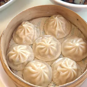 왕산식당 사진