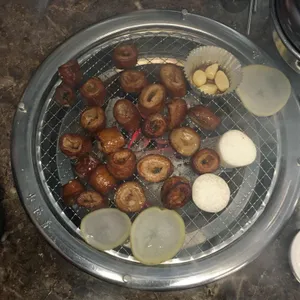 만석대구막창 사진