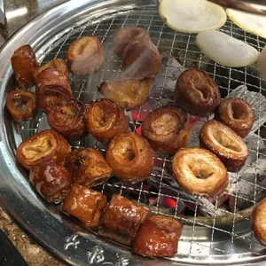 만석대구막창 사진